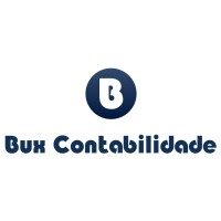 Bux Contabilidade logo - Similar company to Oritec Contabilidade