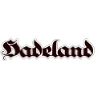 As Hadeland
