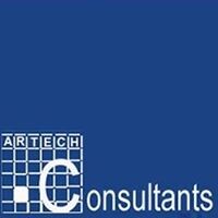 Artech.Consultants logo - Similar company to Sm World Engineers Private Limited
