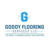 Godoy Flooring Services logo - Similar company to Laminate Flooring Services