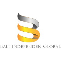 BIG Hiring logo - Similar company to Sky Cargo Excellence Ag