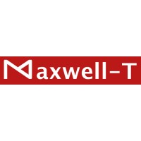 Maxwell Technology logo - Similar company to Chengdu Maxwell Energy Technology Co.,Ltd