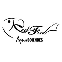 Redfin AquaSciences logo - Similar company to Multi Trade Environmental Services
