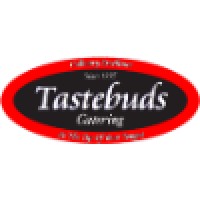 Tastebuds Catering logo - Similar company to Kandle Dining Services, Inc