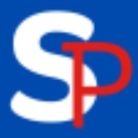 Shapperly logo - Similar company to Alend