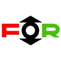 FOR S.p.A. logo - Similar company to Tecopress