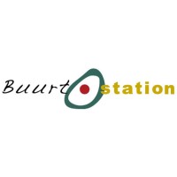 Buurtstation