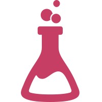 LabLyfe logo - Similar company to Finn