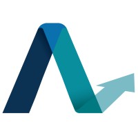 Amity Capital logo - Similar company to Mw Ventures