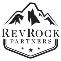 RevRock Partners logo - Similar company to Expert Lms