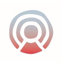 Norwegian Human Rights Fund logo - Similar company to Oficina Del Alto Comisionado Para La Paz