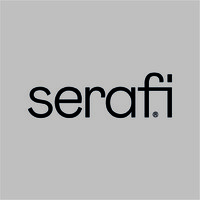 Serafí Indústria Gràfica Publicitària S.A logo - Similar company to Need-Ü