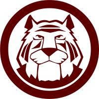 Die Kolonie