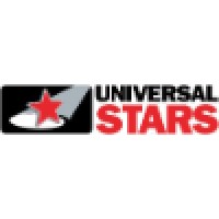 Universal Events