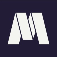 Morbern Europe logo - Similar company to Morbern