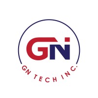 GN TEC INC. logo - Similar company to Starquest Technologies Inc