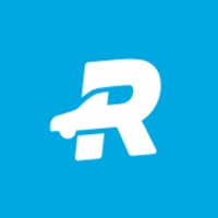 RepairSmith (acquired by AutoNation NYSE: AN) logo - Similar company to Autounify, Inc
