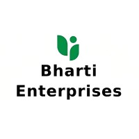 Bharti Enterprises - Water Purifier Machine, RO Machine, Water filter in Pandaul, Madhubani, logo - Similar company to Kent Ro And Water Filter