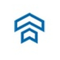 TechnoConsulting.in logo - Similar company to Aadith Software Labs