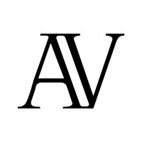 ArchiVinci AI logo - Similar company to Murphy Communications