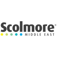 Scolmore Middle East logo - Similar company to Click Scolmore
