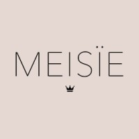 MEISÏE logo - Similar company to Javashop