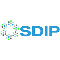 Sustainable Development Investment Partnership (SDIP) logo - Similar company to Sustainable Development Investment Finance Partnership For New York (Sustdev Nyc)