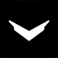 Exia Labs logo - Similar company to Boundless Discovery Inc.