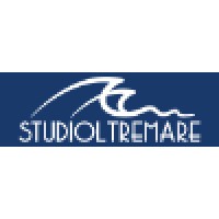 StudiOltremare