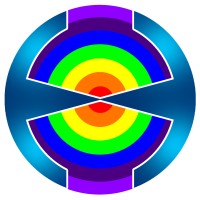 Go-Heller GmbH logo - Similar company to Veer.Io - Energy Intelligence