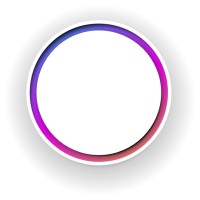eaz services logo - Similar company to Jamie Ralph Digital Marketing