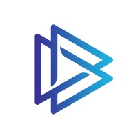 Captivate Media logo - Similar company to Mason Digital