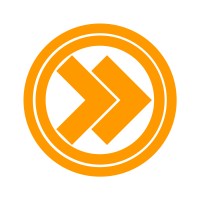 TROIA FWD logo - Similar company to Interlink Cargo Mx