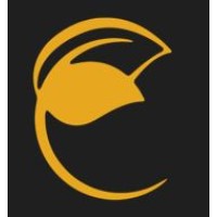 Càtedra d'Envelliment i Qualitat de Vida UPF-TecnoCampus logo - Similar company to Integra Netcom Cts