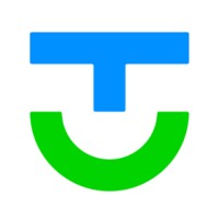 Trezeo (Acquired by Monese) logo - Similar company to Accepty