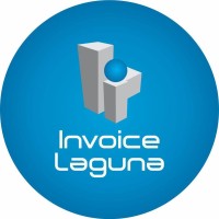Invoice Laguna
