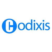 Codixis logo - Similar company to Supervisable
