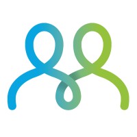 hello again logo - Similar company to Shadowmap