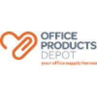 Ross Office Supplies