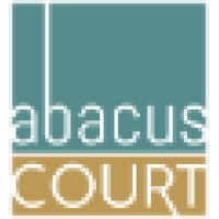 Abacus Court logo - Similar company to Dot Crew