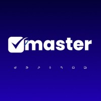 Master Services logo - Similar company to Mercadius