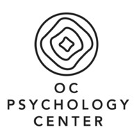 OC Psychology Center logo - Similar company to Engaged Mindfulness Institute