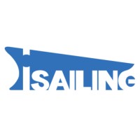 Xiamen Isailing International Shipping Co.,Ltd logo - Similar company to Thirdtree