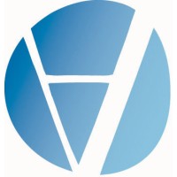 JSC PROJECT PRACTICE logo - Similar company to Aerodrom Tech Solutions