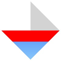 Redboat Ventures logo - Similar company to Redbot Innovations