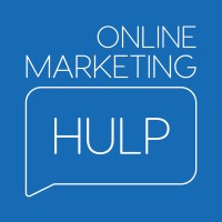 Online Marketing Hulp logo - Similar company to Rederij Schuttevaer