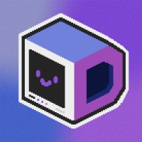 DEVS - Developers Society logo - Similar company to Frost N Flame Kitchen