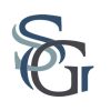 G&S Radical Media solutions PTY ltd logo - Similar company to Analitysiq, Análisis E Inteligencia De Datos