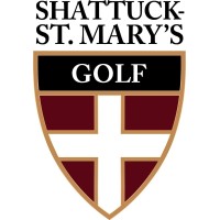 Shattuck-St. Mary's Vietnam Golf Center of Excellence logo - Similar company to Golf Marketing Wizards