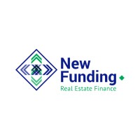 NewFunding.nl logo - Similar company to Algae Ventures